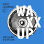 Waxx Up (Deluxe Edition)