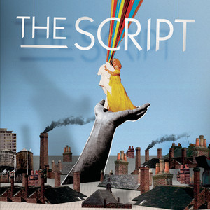 The Script - Album Sampler