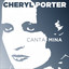 Cheryl Porter canta Mina
