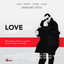 Love Me (The Motion Picture Sound