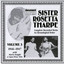 Sister Rosetta Tharpe Vol. 3 (194