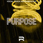 Purpose (Instrumentals)