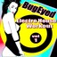 Bugeyed Electro House Workout Vol