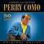 Heroes Collection - Perry Como
