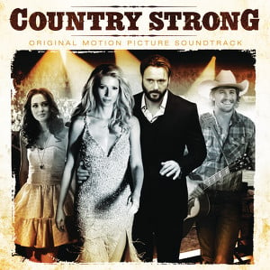 Country Strong (original Motion P