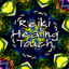 Reiki Healing Touch - Healing Sou