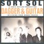 Dagger & Guitar (2011 Digital Rem