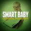 Smart Baby: Classical Collection