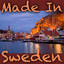Made In Sweden, Vol. 1