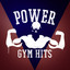 Power Gym Hits