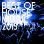 Best Of House Music 2015