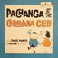 Pachanga At The Caravana Club