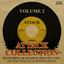Attack Collection Volume 2