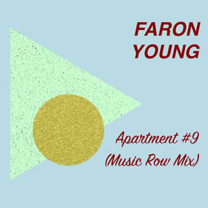 Apartment #9 (Music Row Mix)