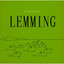 Lemming (Exclusive Version)