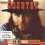Country 95