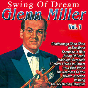 Swing Of Dream Vol.1