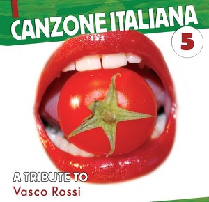 Canzone Italiana  Vol.5