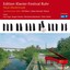 Contemporary Piano Music By Birtw