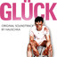 Glück (Original Motion Picture So