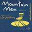 Mountain Men Chante Georges Brass