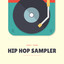 Hip Hop Sampler