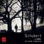 Schubert Lieder Von Abschied Und 