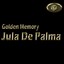 Jula De Palma (Golden Memory)