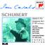 Schubert: Quintet In C Major, D. 