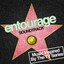 Entourage Soundtrack (Music Inspi