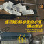 Emergency Raps, Vol. 1 (feat. Big