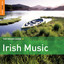 Rough Guide To Irish Music