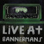 Live at Bannermans