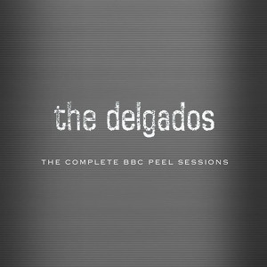 The Complete Bbc Peel Sessions