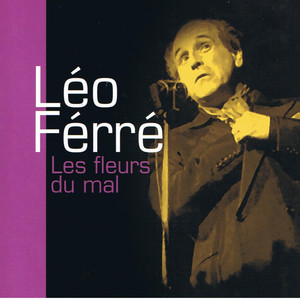 Musique De Leo Ferre
