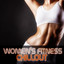 Women's Fitness Chillout  Motiva