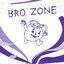 Bro Zone