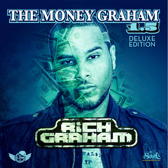The Money Graham 1.5