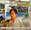 Motorcycle Diaries With Additiona