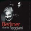 Berliner Chante Reggiani, Vol. 2