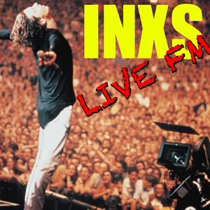 Live FM INXS