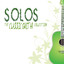 Solos: The Guitar Collection