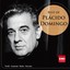 Best Of Plácido Domingo (internat