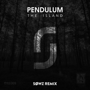 The Island (Remix)