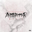 Arm & Hammer Music