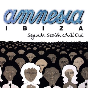 Amnesia Ibiza Segunda Sesion Chil
