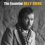 The Essential Billy Swan - The Mo