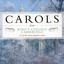 Carols From Kings College, Cambri