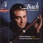 J.s. Bach: Flute Sonatas Vol. 1