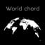 World chord Single Collection 201